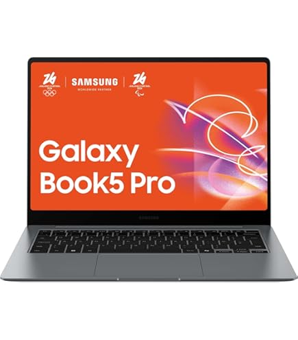 DELL Latitude 5350 Intel Core Ultra 5 135U Ordinateur portable 33